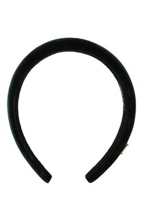 Ободок для волос Panfil