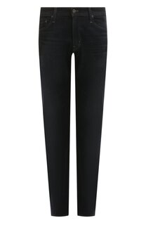 Джинсы AG Adriano Goldschmied