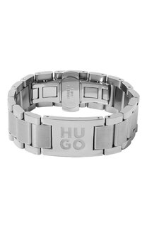 Браслет HUGO