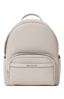 Рюкзак Bex MICHAEL Michael Kors