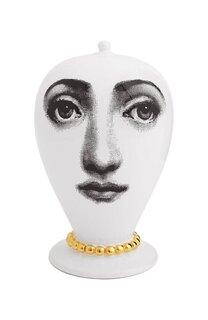 Ваза Collana Fornasetti