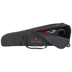 Сумка Maclaren Buggy Travel Bag для коляски