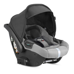 Группа 0-0+ (от 0 до 13 кг) Автокресло Inglesina Darwin Infant Recline i-Size