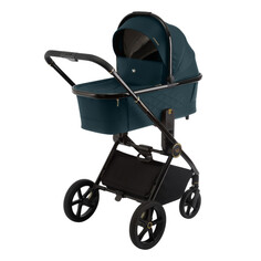 Коляски 3 в 1 Коляска Sweet Baby 3 в 1 Elegante