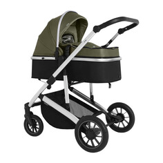 Коляски 3 в 1 Коляска Sweet Baby Optima 3 в 1