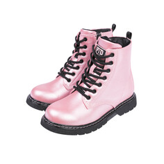 Playtoday Ботинки демисезонные Panda Band