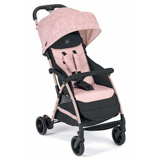 Прогулочные коляски Прогулочная коляска CAM Giramondo 827 C.A.M.