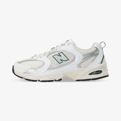 Кроссовки Мужские кроссовки New Balance 530, Серый