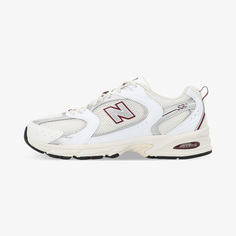 Кроссовки Мужские кроссовки New Balance 530, Серый