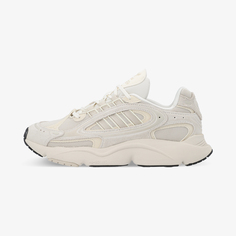 Кроссовки Женские кроссовки adidas Ozmillen, Бежевый