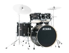 IE52KH6W-BOW IMPERIALSTAR Tama