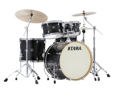 CL52KRS-TPB SUPERSTAR CLASSIC MAPLE Tama