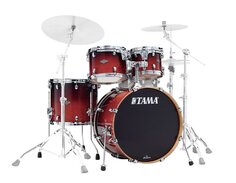 MBS42S-DCF STARCLASSIC PERFORMER Tama