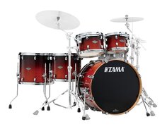 MBS52RZS-DCF STARCLASSIC PERFORMER Tama