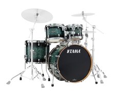 MBS42S-MSL STARCLASSIC PERFORMER Tama