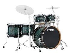 MBS52RZS-MSL STARCLASSIC PERFORMER Tama
