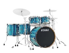 MBS52RZS-SKA STARCLASSIC PERFORMER Tama