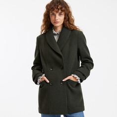 Бушлат LaRedoute