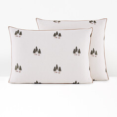 Наволочка LaRedoute