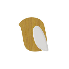 Светильник LaRedoute