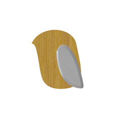 Светильник LaRedoute