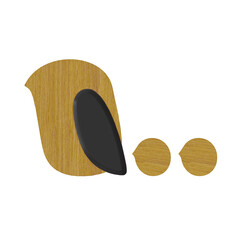 Светильник LaRedoute