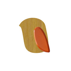 Светильник LaRedoute
