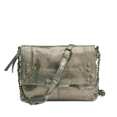 Сумка LaRedoute