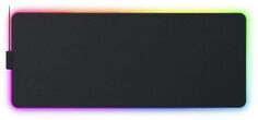 Коврик для мыши Razer Strider Chroma RZ02-04490100-R3M1 игровой