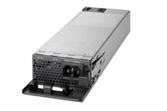 Блок питания Cisco PWR-C1-715WAC-P/2 715W AC 80+ platinum Config 1 SecondaryPower Supply