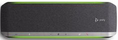 Спикерфон Plantronics SYNC 60 77P41AA SY60-M WW