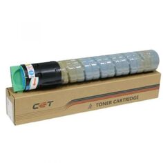 Тонер-картридж CET CET6461 (Type 516) 841505 для RICOH Aficio MPC2551/MPC2051/MPC2550/MPC2050/MPC20