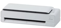Сканер Fujitsu PA03795-B001 fi-800R А4, двухсторонний, 40 стр/мин, автопод. 20 листов + однолистовая подача