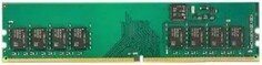 Модуль памяти DDR4 8GB ТМИ ЦРМП.467526.005-01 PC4-25600 3200MHz 1Rx8 1.2V AMk32