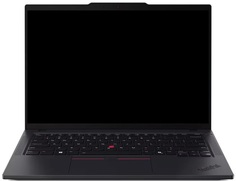 Ноутбук Lenovo ThinkPad T14 Gen 5 21MLA019CD Ultra 7 155U/16GB/1TB SSD/Intel Graphics/WiFi/BT/14" WUXGA/WIFI/BT/Win11Pro