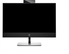 Моноблок 23.8 HP ProOne 440 G9 A1HV5ES i5-14500T/8GB/512GB SSD/1920x1080