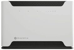 Точка доступа Mikrotik D53G-5HacD2HnD-TC&FG621-EA Chateau LTE6