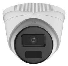 Видеокамера IP I-Flou F-IC-1321M(2.8mm) 2МП, 1/2.9 Progressive Scan CMOS, уличная, ИК-подсветка до 30м