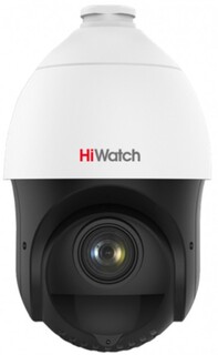 IP камера iFlow F-IP-1421CSZ15 2Мп уличная поворотная с ИК-подсветкой до 100м и технологией SharpSense, 1/2.8 Progressive Scan CMOS, объектив 5-75мм