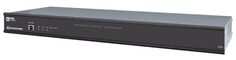 Видеопроцессор Crestron CP4
