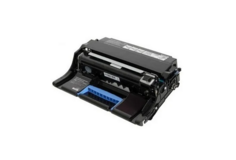 Картридж Konica Minolta IUP-33 AAFW0Y1 блок барабана Konica-Minolta bizhub 4052/4752