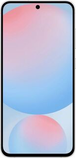Смартфон Samsung Galaxy S24 FE 8/128GB SM-S721BLBBCAU голубой 3G 4G 2Sim 6.7" 1080x2340 Android 14 50Mpix 802.11 a/b/g/n/ac/ax NFC GPS GSM900/1800 GSM