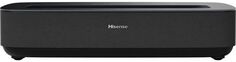 Проектор Hisense PL2SE DLP 2600Lm LS (3840x2160) 3000:1 ресурс лампы:25000часов 2xUSB typeA 3xHDMI