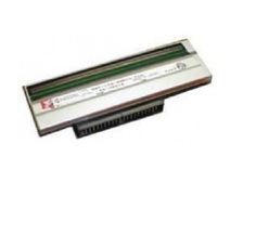 Опция Zebra 104988 TTP 8200 Printhead, 203 dpi Зебра