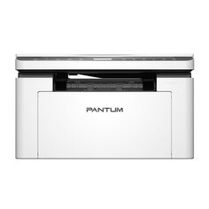 МФУ лазерное черно-белое Pantum BM2300 А4, 22стр/мин, 1200×1200 dpi, USB, tray 150