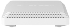 Интернет-центр Keenetic Hopper KN-3910 гигабитный с Mesh Wi-Fi 6 AX3000, 4-портовым Smart-коммутатором и многофункциональным портом USB 3.0
