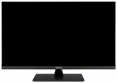 Монитор 31,5" ASUS VP32AQ 2560x1440, IPS, 350cd/m2, 16:9, 178°/ 178°, DP, HDMI, 2Wx2