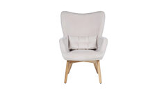 Кресло Рест Аскона