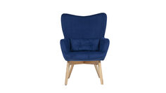 Кресло Рест Аскона