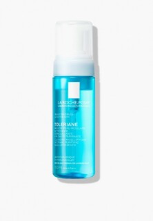 Пенка для умывания La Roche-Posay мицеллярная, универсальная